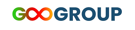 GOOGROUP
